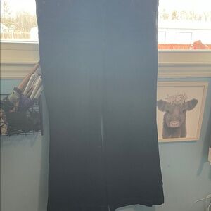 Jessica Dark Denim Jeans